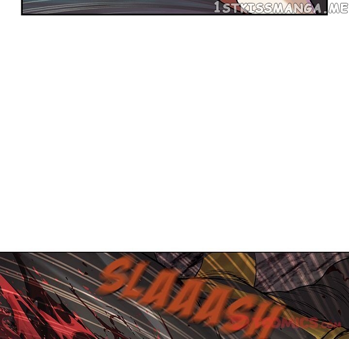 Leviathan, Chapter 67 image 82